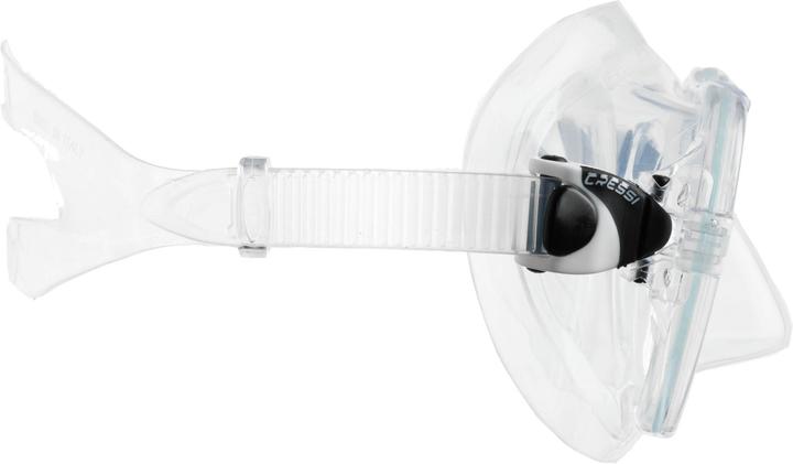 Image du produit Cressi Ocean