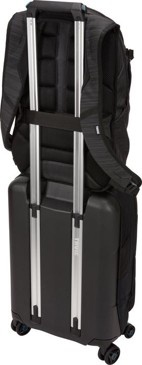 Image du produit Thule Construct Backpack (24 l)