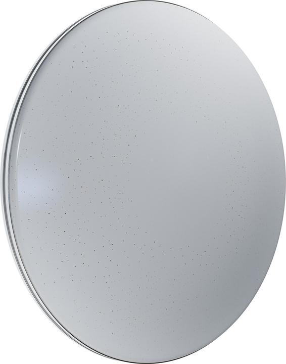 Produktbild Ledvance Orbis Sparkle (2000 lm)