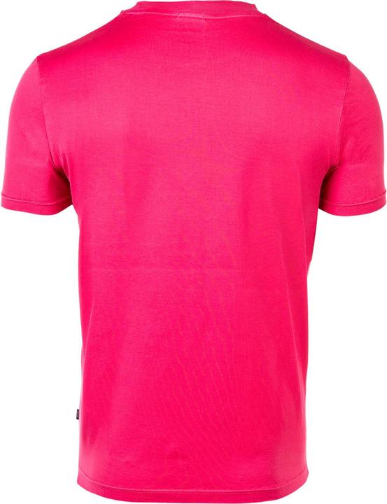 Produktbild Joop! Herren (L)