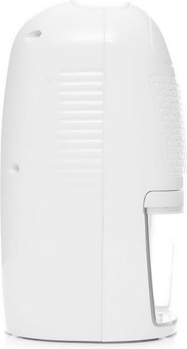 Actual product image Media-Tech AIR-DRY MA6529 (20 m², 0.30 l/24h)