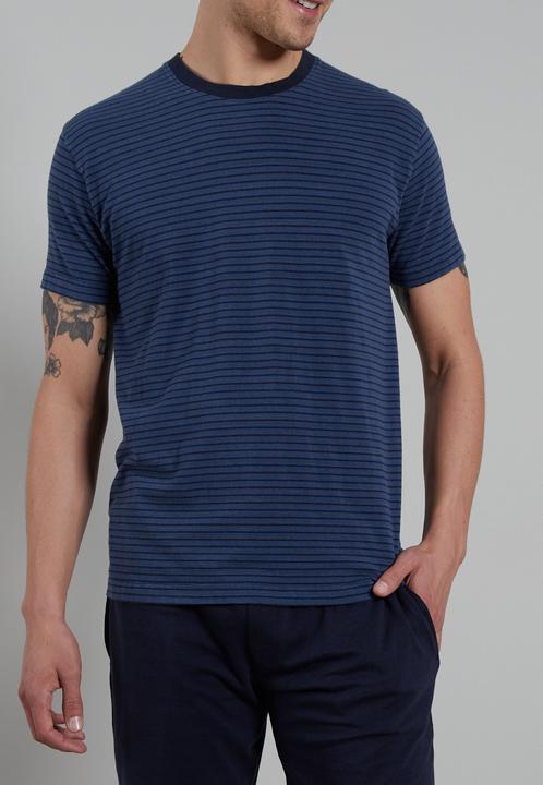 Produktbild Ceceba Herren-Shorty (68)