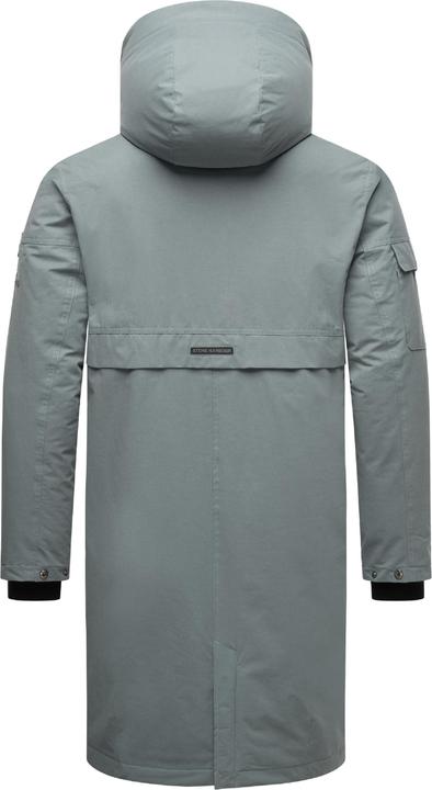 Produktbild Stone Harbour Cyriaan XX (XXL)