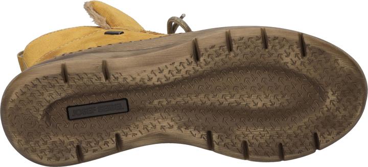 Immagine prodotto Josef Seibel 91753-VL796 (38)
