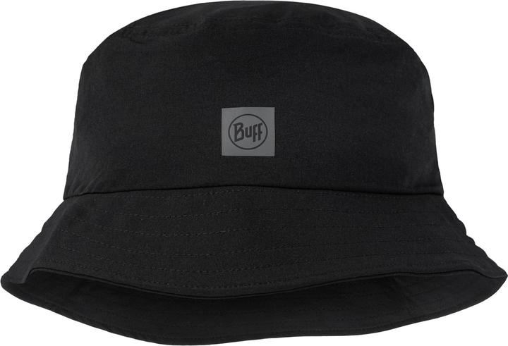 Buff Adventure Bucket Hat (L, XL)