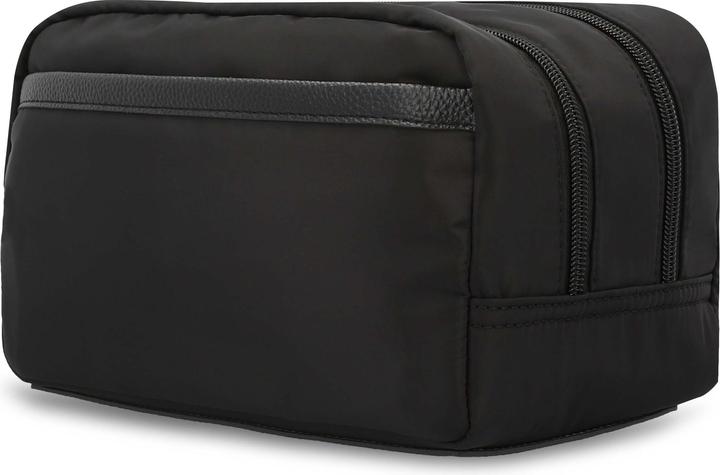 Picard S'pore Kulturbeutel 27 cm (6 l)