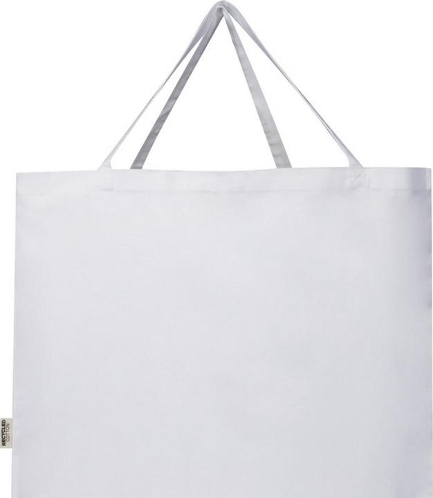 Immagine prodotto Generic Odessa Cotone Riciclato Borsa a Tracolla