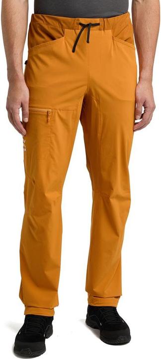 Actual product image Haglöfs ROC Lite Standard Pant Men (L)