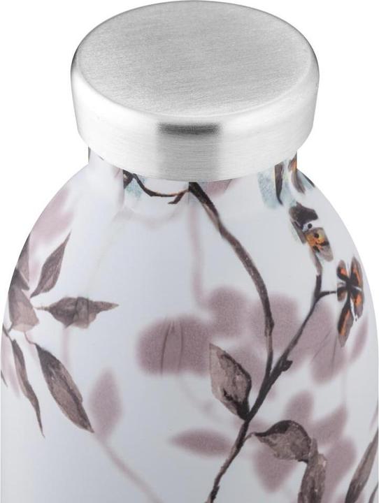 Produktbild 24 Bottles Clima (0.50 l)