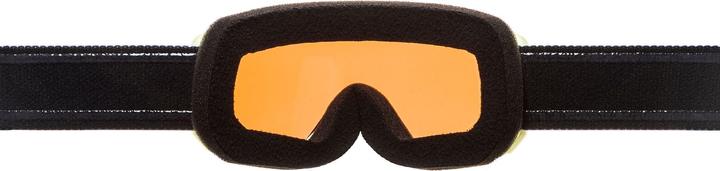 Actual product image ALPINA SPORTS Scarabeo Jr.