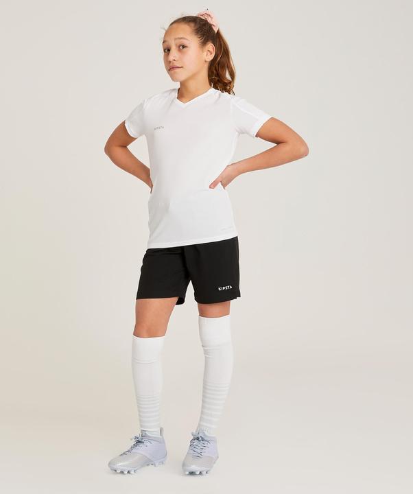 Kipsta VIRALTO JERSEY GIRL 332559