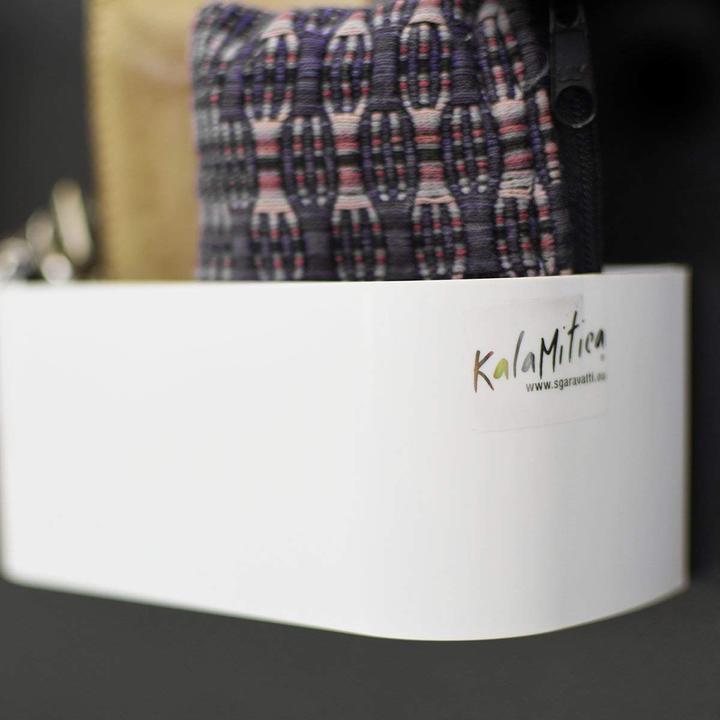 Actual product image Kalamitica Trough