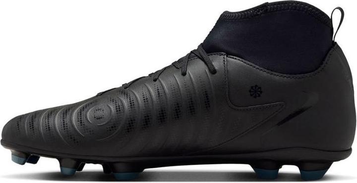 Actual product image Nike Phantom Luna Club Fussballschuhe (42.5)