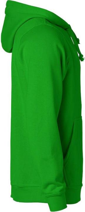 Produktbild Clique Basic Kapuzenpullover (L)