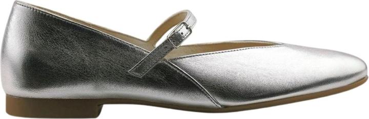 Image du produit Paul Green Ballerinas (39)