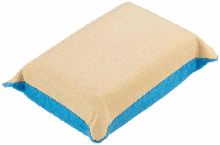 Immagine prodotto Sonax Spugna per parabrezza 2in1