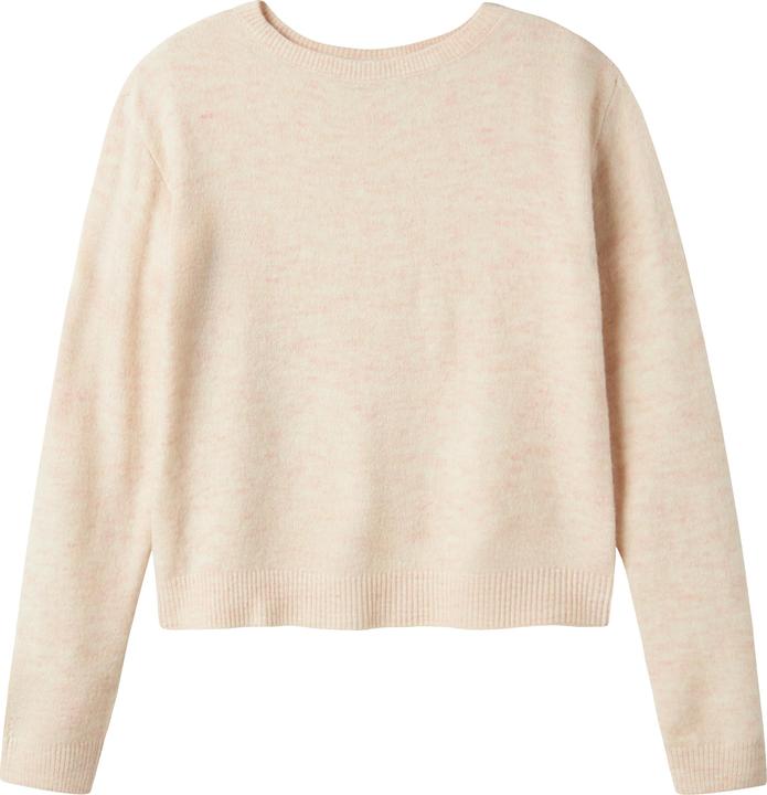 Lmtd Kurze Strickpullover (134)