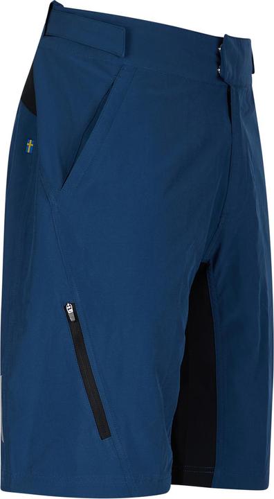 Actual product image Stoic SälenSt. Bike Short incl. Innenhose (4XL)