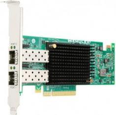 Produktbild Lenovo Broadcom NetXtreme (Mini PCI Express)