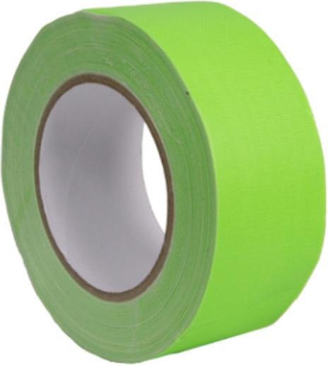 Produktbild Accessory Gaffa Tape (50 mm)