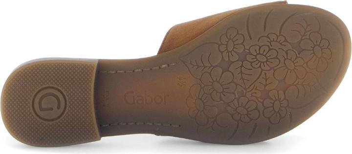 Image du produit Gabor Pantoletten (39)