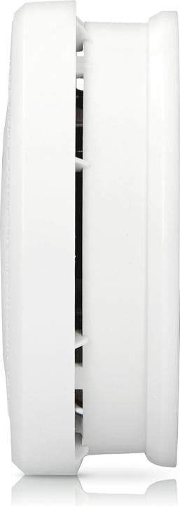 Immagine prodotto Alecto SA20 3X