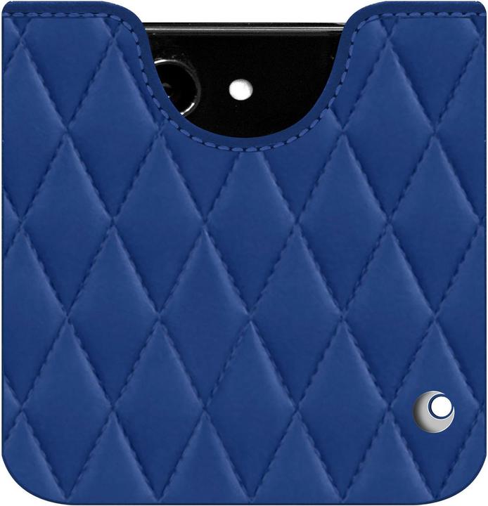 Immagine prodotto Noreve Custodia in pelle (Samsung Galaxy Z Flip5)