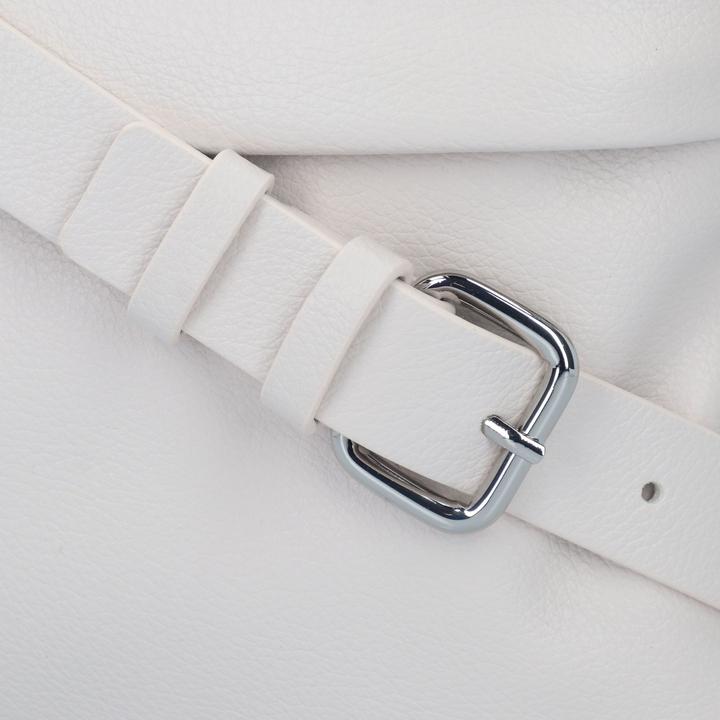 Immagine prodotto Esprit Borsa a tracolla Ava 28,5 cm