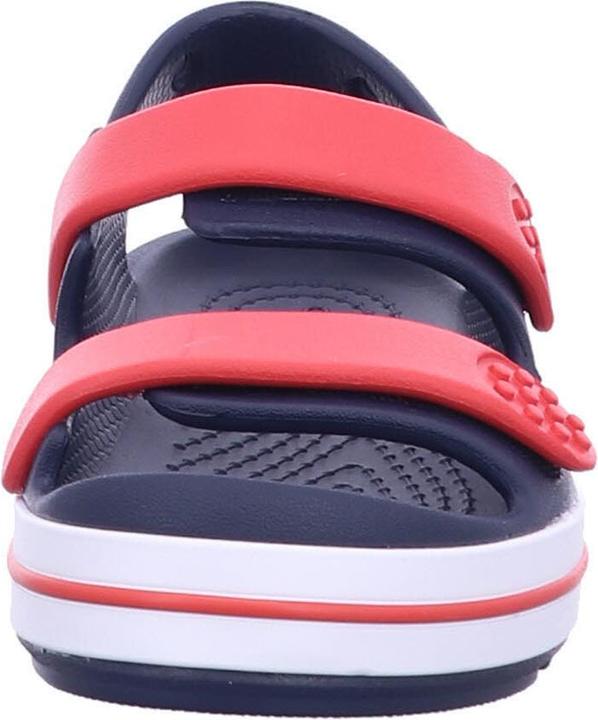 Produktbild Crocs Crocband Cruiser (28)