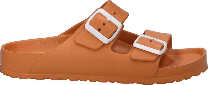 Image du produit Josef Seibel 40401-146 (37)