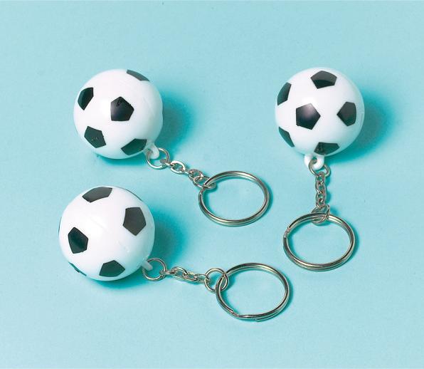 Immagine prodotto Roost Campionato di calcio