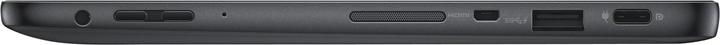 Actual product image Dell Latitude 5175 (10.80", Intel Core M3-6Y30, 4 GB, 128 GB)