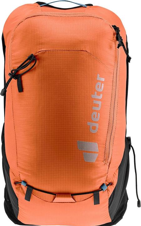 Immagine prodotto Deuter Ascender 7 (7 l)