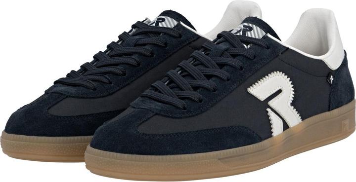 Actual product image Rieker Sneaker (42)