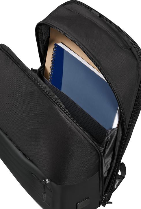 Image du produit Samsonite Stackd Biz (15 l)