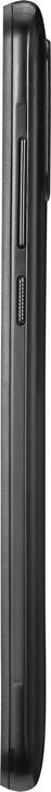 Produktbild Brondi Amico (16 GB, Schwarz, 6", Dual SIM, 8 Mpx, 4G)