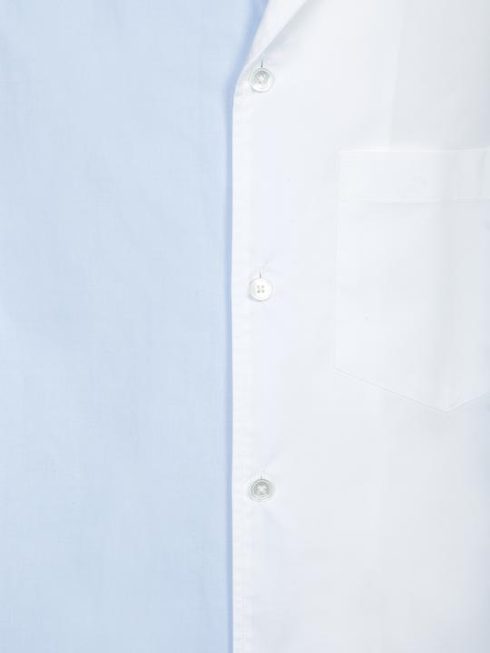 Immagine prodotto Lanvin RMSI00146043P25 (40)