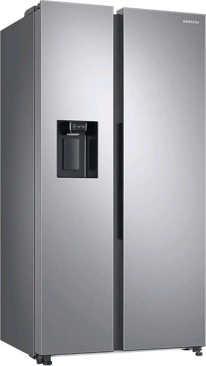 Produktbild Samsung RS68A854CSL (625 l)