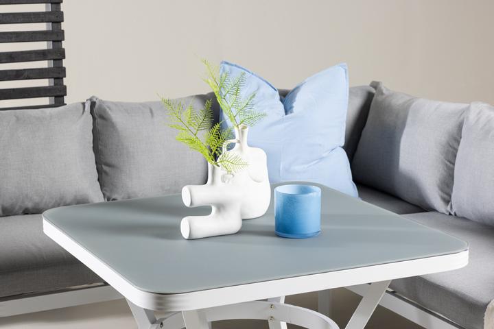Produktbild Venture Home Loungeset Virya
