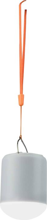 Produktbild Calima CAMPING EQUIPMENT Mini Luftpumpe, 46076 (0.04 Bar)