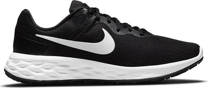 Nike Revolution 6 Running (43)