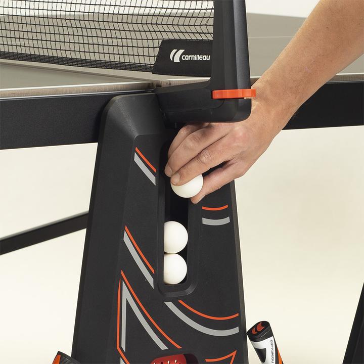Produktbild Cornilleau 700X