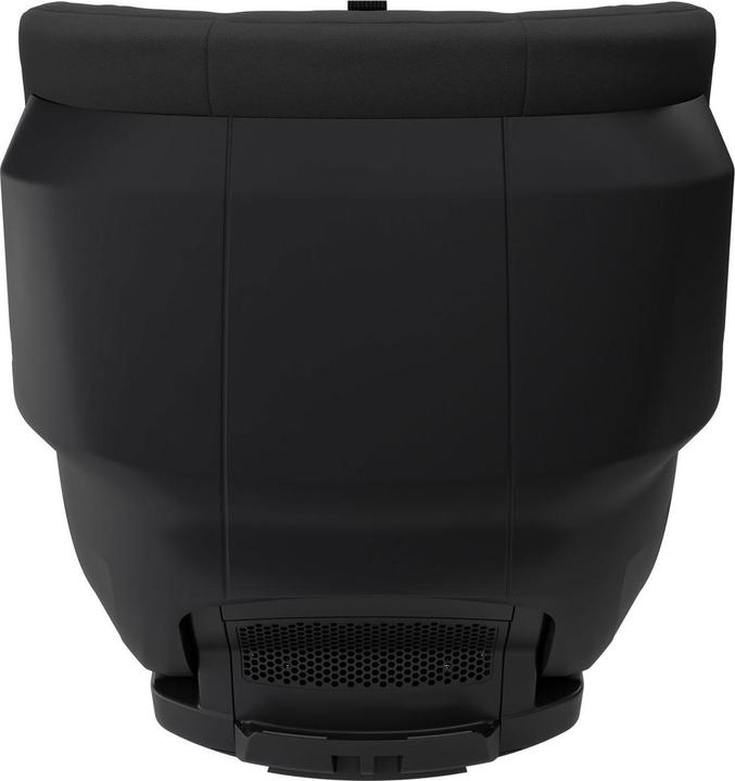 Image du produit Thule Elm (Reboarder, Norme ECE R129/i-Size)