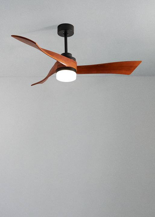 Image du produit Create Wind Curve (50 dB)