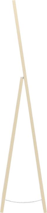 Actual product image Venture Home Sebring (55 x 170 cm)