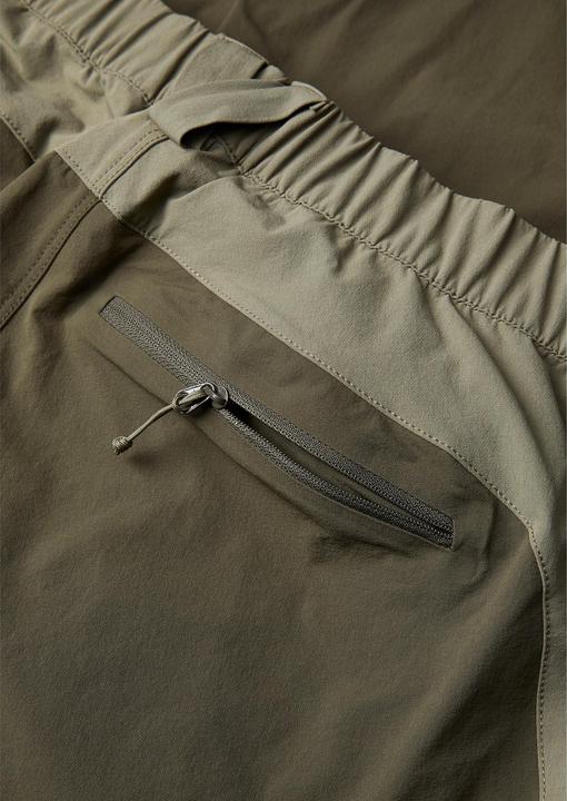 Actual product image Rab Torque Mountain (XL)