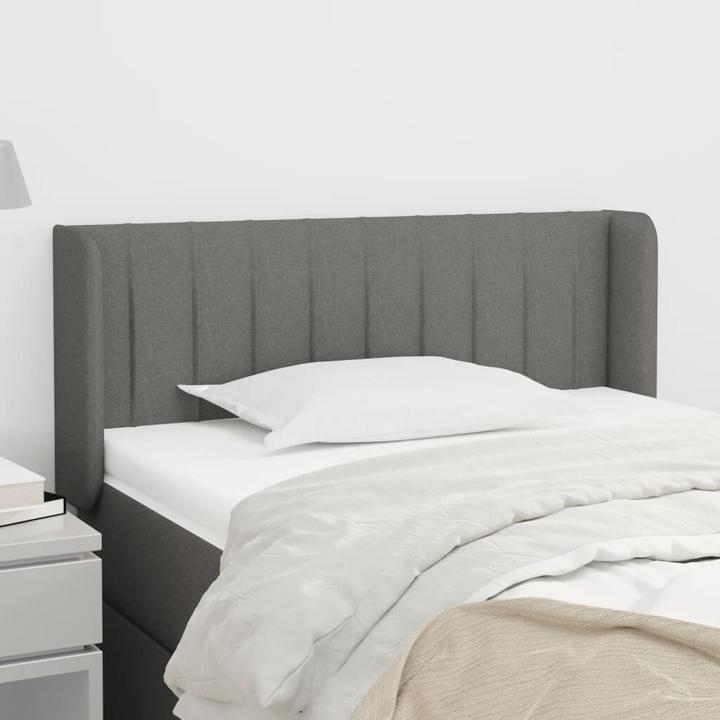 Produktbild VidaXL Aneska (103 x 16 x 88 cm)
