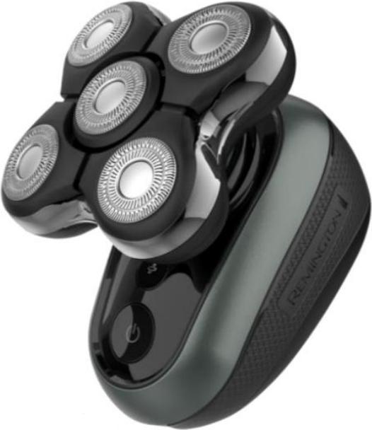 Image du produit Remington RX7 Ultimate Series XR1600