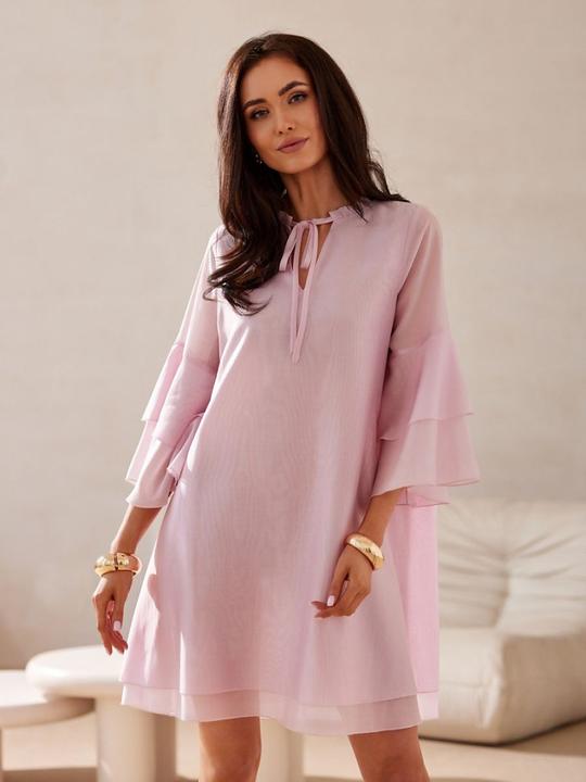 Actual product image Roco Fashion Cocktailkleid (S, M)