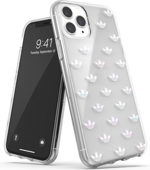 Productafbeelding adidas Snap Case Invoer (Apple iPhone 12)